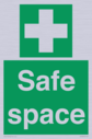 safe-space~